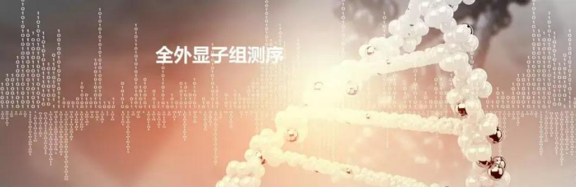QQ20250414-155240.jpg