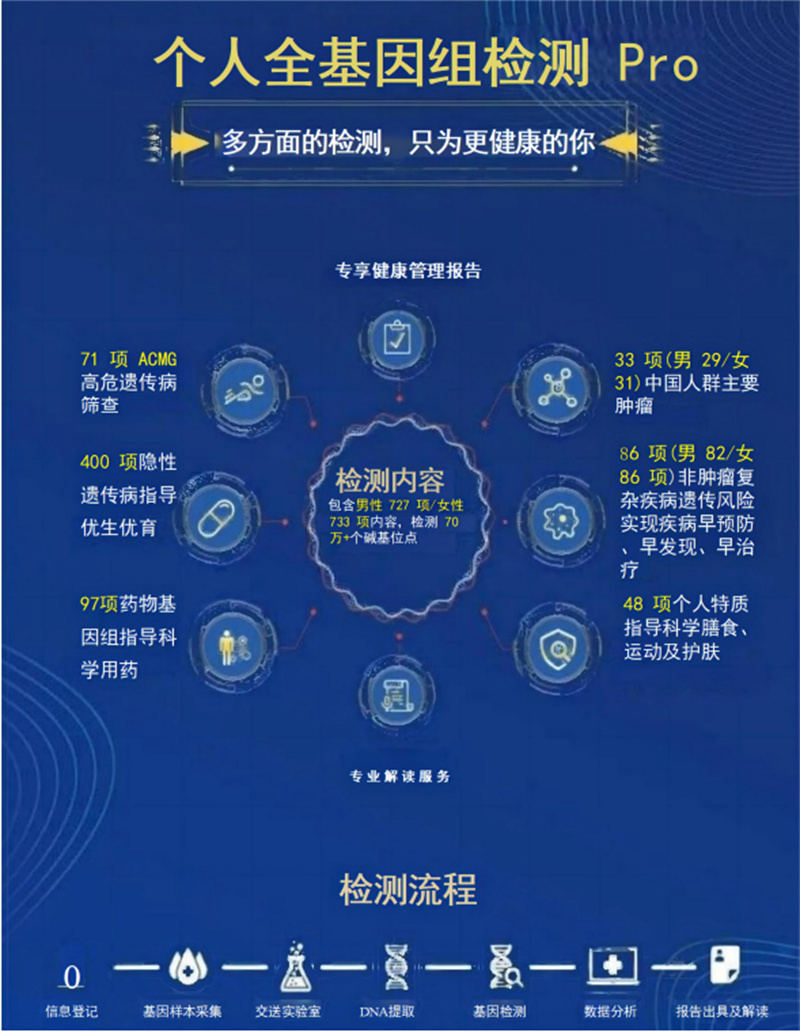 QQ20250414-155128.jpg