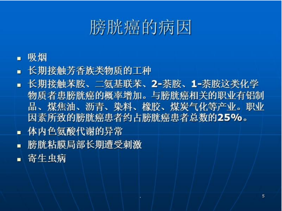 QQ20250414-155821.jpg